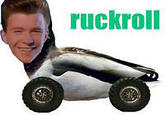 Duckroll