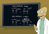Atheism