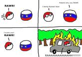 Polandball