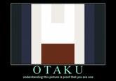 Otaku Test