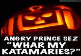 Katamari Damacy
