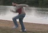 Jumpstyle