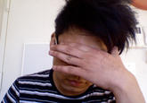 Facepalm