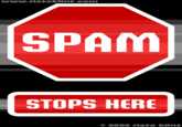 Spam