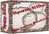 Spam
