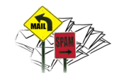 Spam