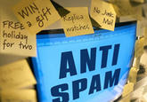 Spam
