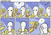 You Must Construct Additional Pylons!