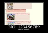 The Cancer That Is Killing /b/
