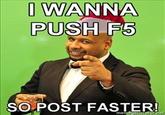 F5