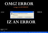 Delete System32