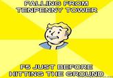 F5