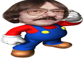 Tio1.jpg