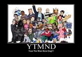 YTMND