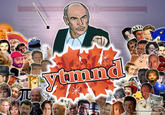YTMND