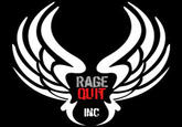 Rage Quit