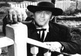 Nic Cage as Everyone