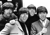 Nic Cage as Everyone