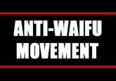 Waifu
