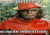 Spanish Inquisition YTMND Fad
