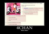 4chan