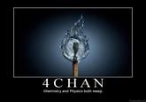 4chan