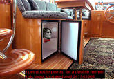 241543903 / Heads In Freezers