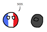 Polandball