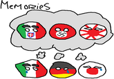Polandball