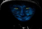 Avatar-me