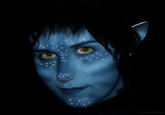 Avatar-me