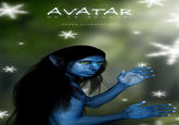 Avatar-me
