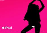 iPad Spoofing