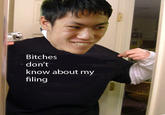 happy asian guy