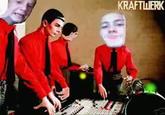 Kersal Massive