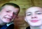 Kersal Massive