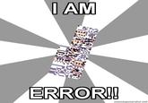 pokemon glitches