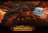 Deathwing