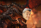 Deathwing