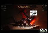 Deathwing