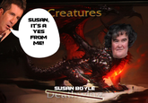 Deathwing