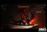 Deathwing