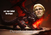 Deathwing