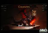 Deathwing