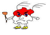 Polandball