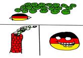 Polandball