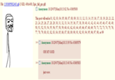 Epic Thread