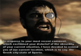 Verbose Memes