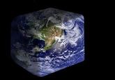 The Time Cube
