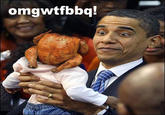 OMGWTFBBQ